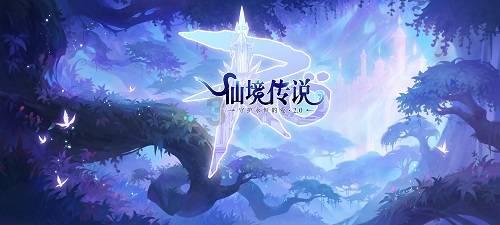 经常熬夜，会有什么危害呢？游戏画面