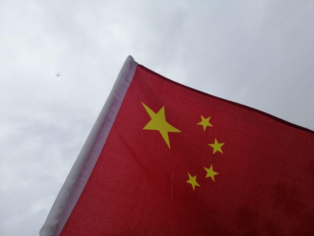 沪江开心词场