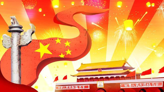 丛林之决战