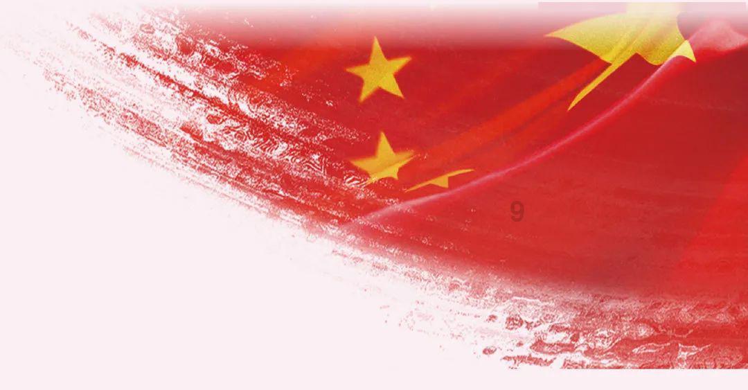 奥特曼黑暗世界