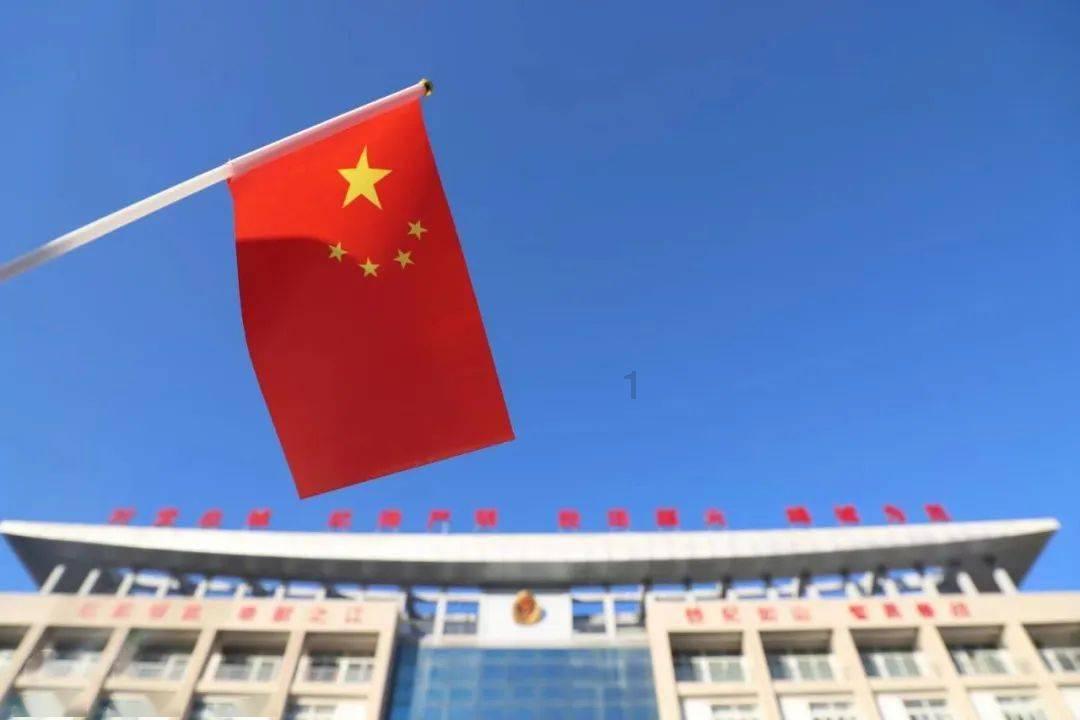 遗失之森