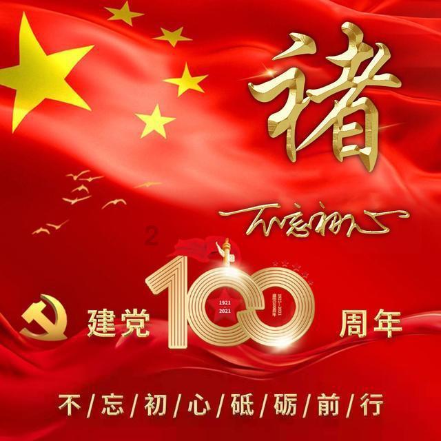迷路的可爱女宝宝