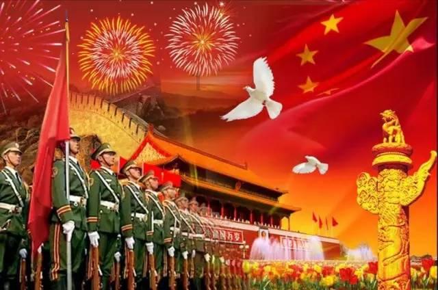 超级坦克联盟3