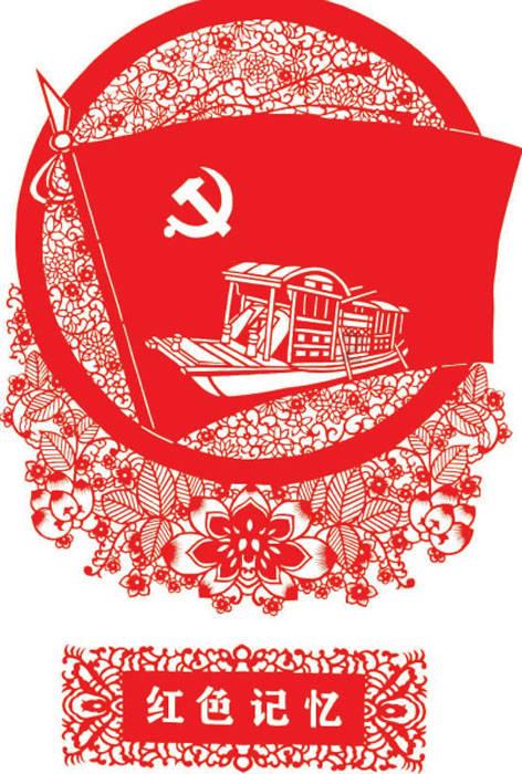 过年期间，小心痔疮来“拜年”，请注意预防！
