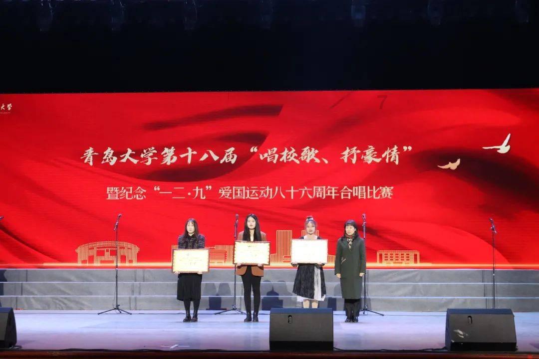 逃离冰淇淋屋