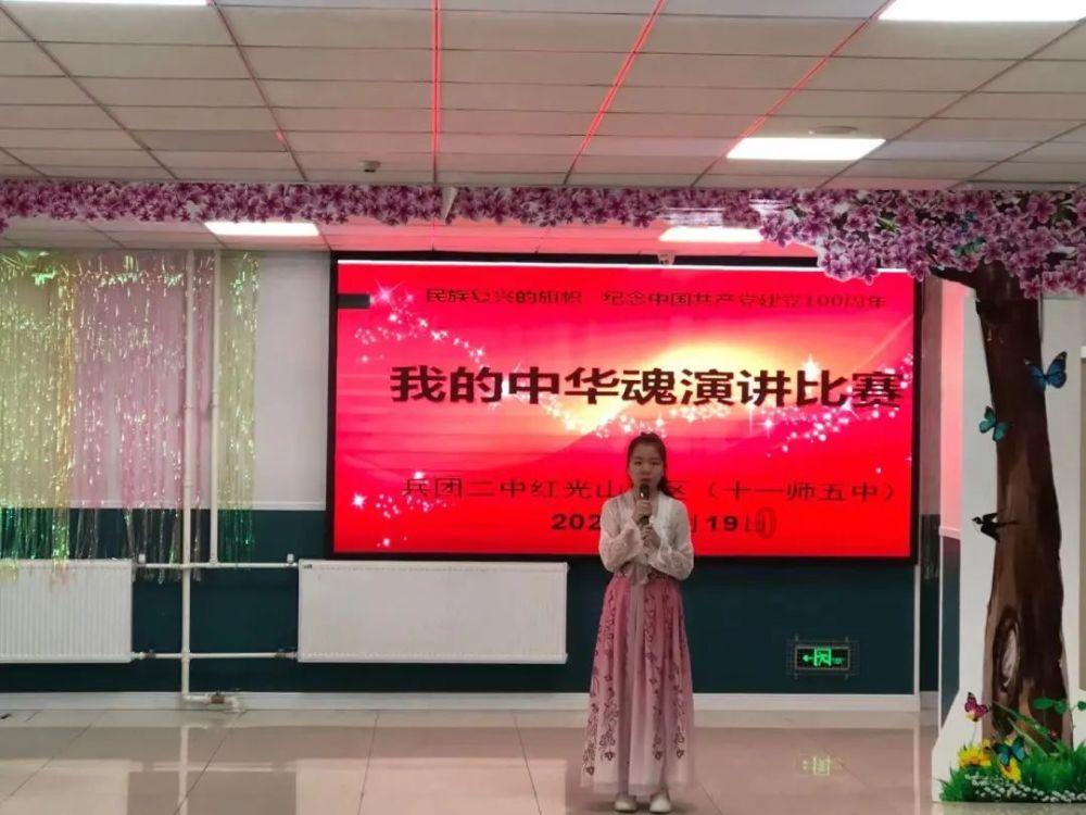 新春“吉”市开张 邀您体验非遗
