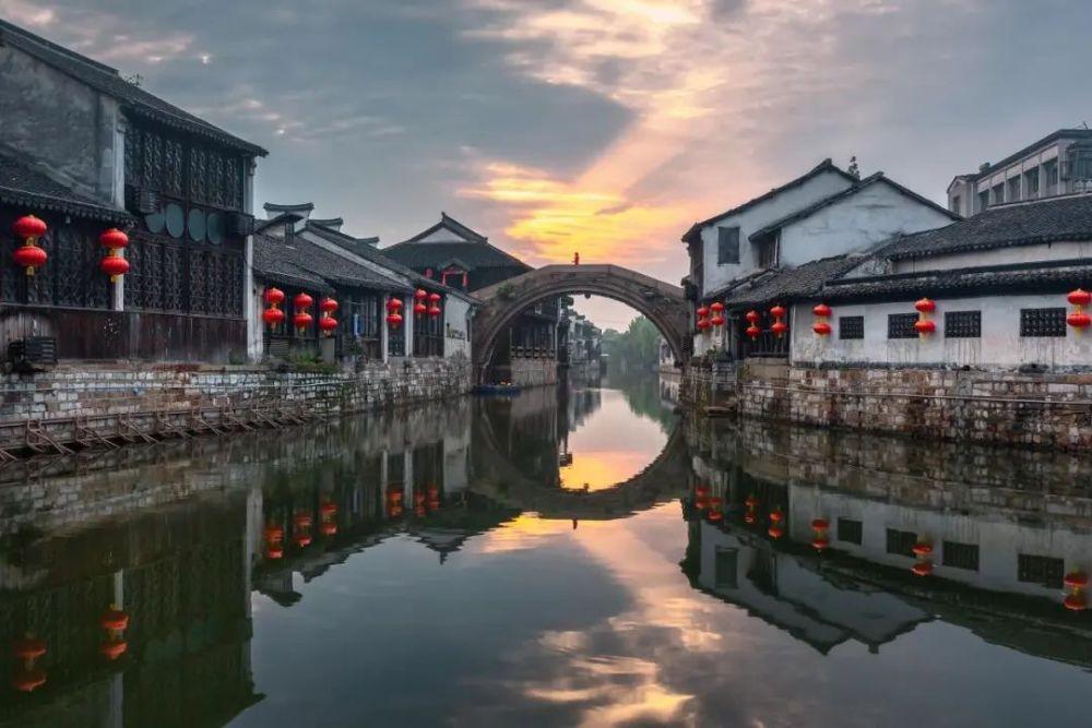 经常熬夜，会有什么危害呢？游戏画面